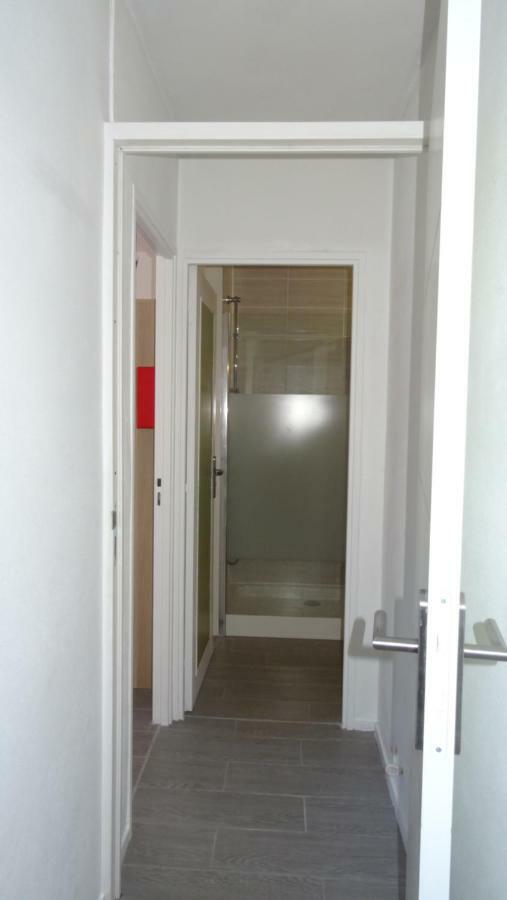 Chambre 1 Personne Et Studio 1 Personne Avec Entree Libre Et Salle De Bain Privee Colomiers Ngoại thất bức ảnh