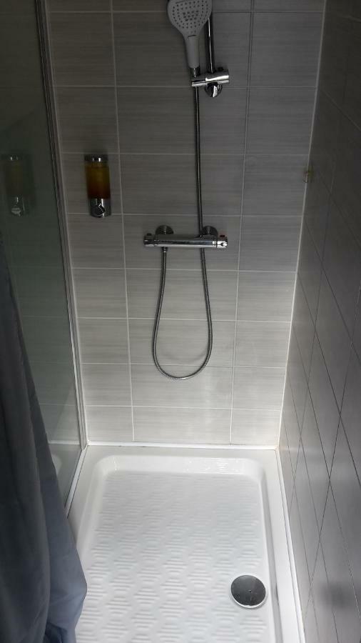 Chambre 1 Personne Et Studio 1 Personne Avec Entree Libre Et Salle De Bain Privee Colomiers Ngoại thất bức ảnh