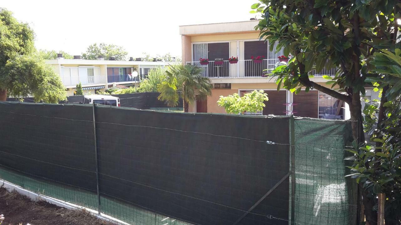 Chambre 1 Personne Et Studio 1 Personne Avec Entree Libre Et Salle De Bain Privee Colomiers Ngoại thất bức ảnh