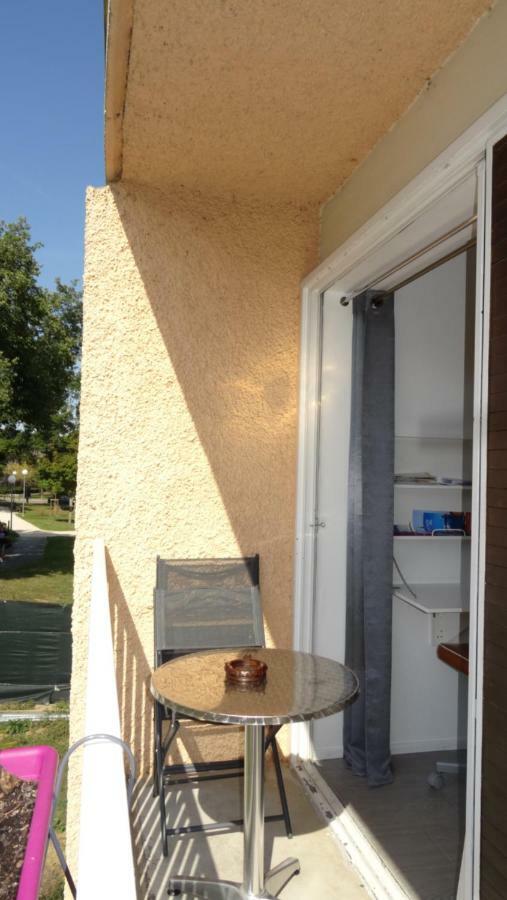 Chambre 1 Personne Et Studio 1 Personne Avec Entree Libre Et Salle De Bain Privee Colomiers Ngoại thất bức ảnh